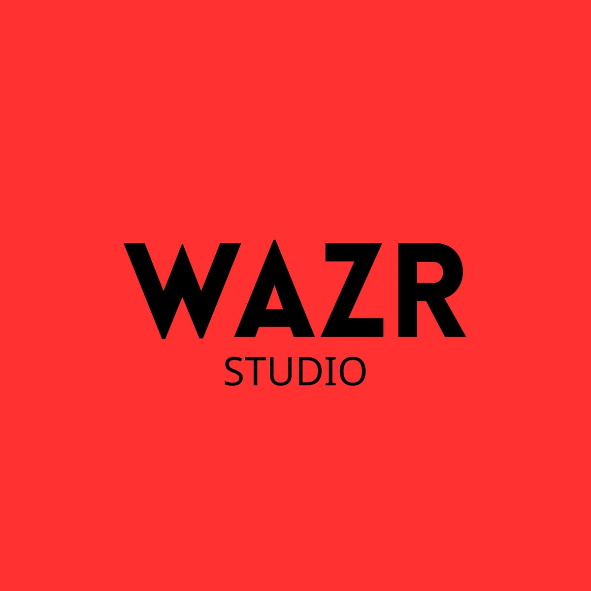 WAZR Studio