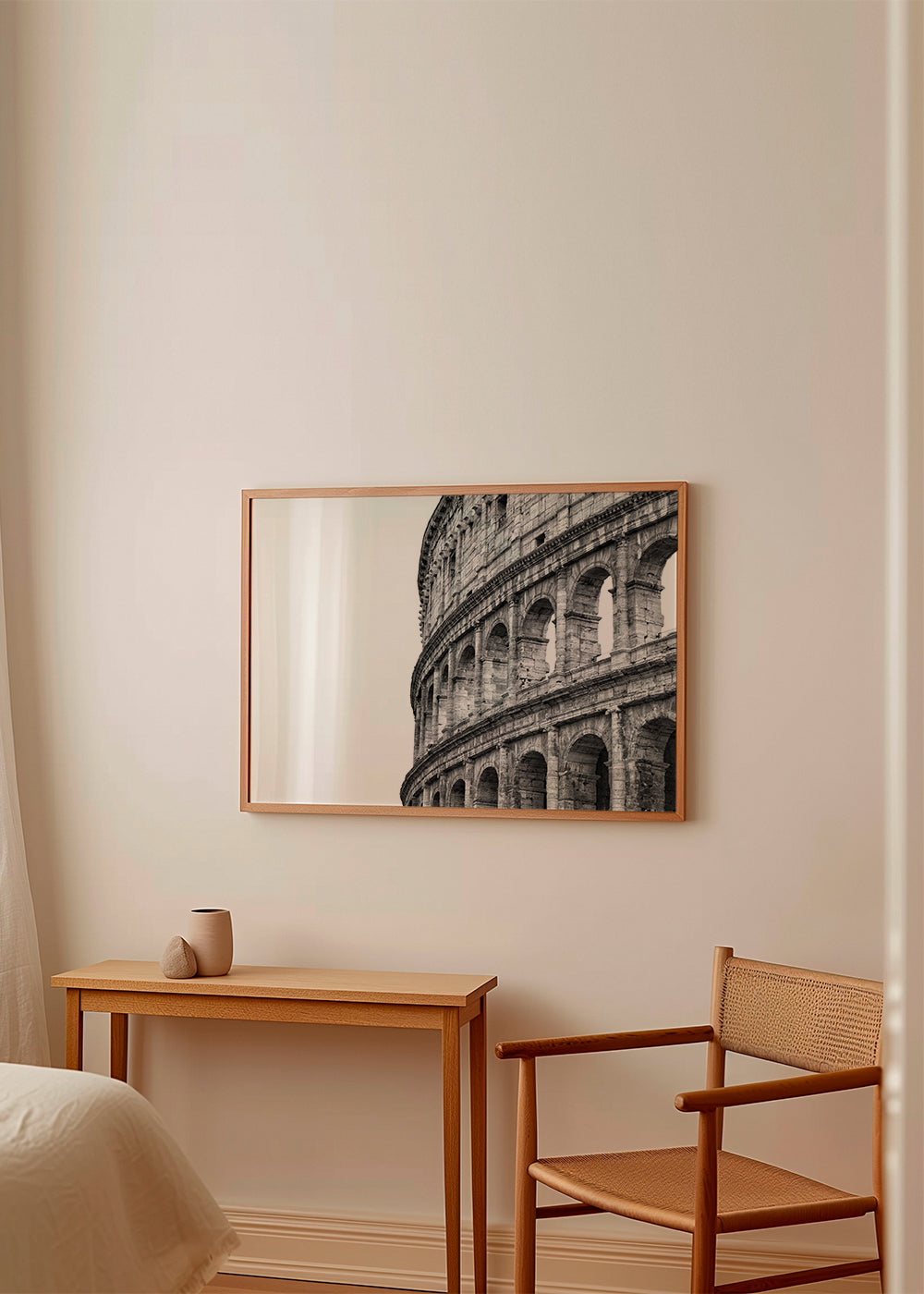 Coliseum