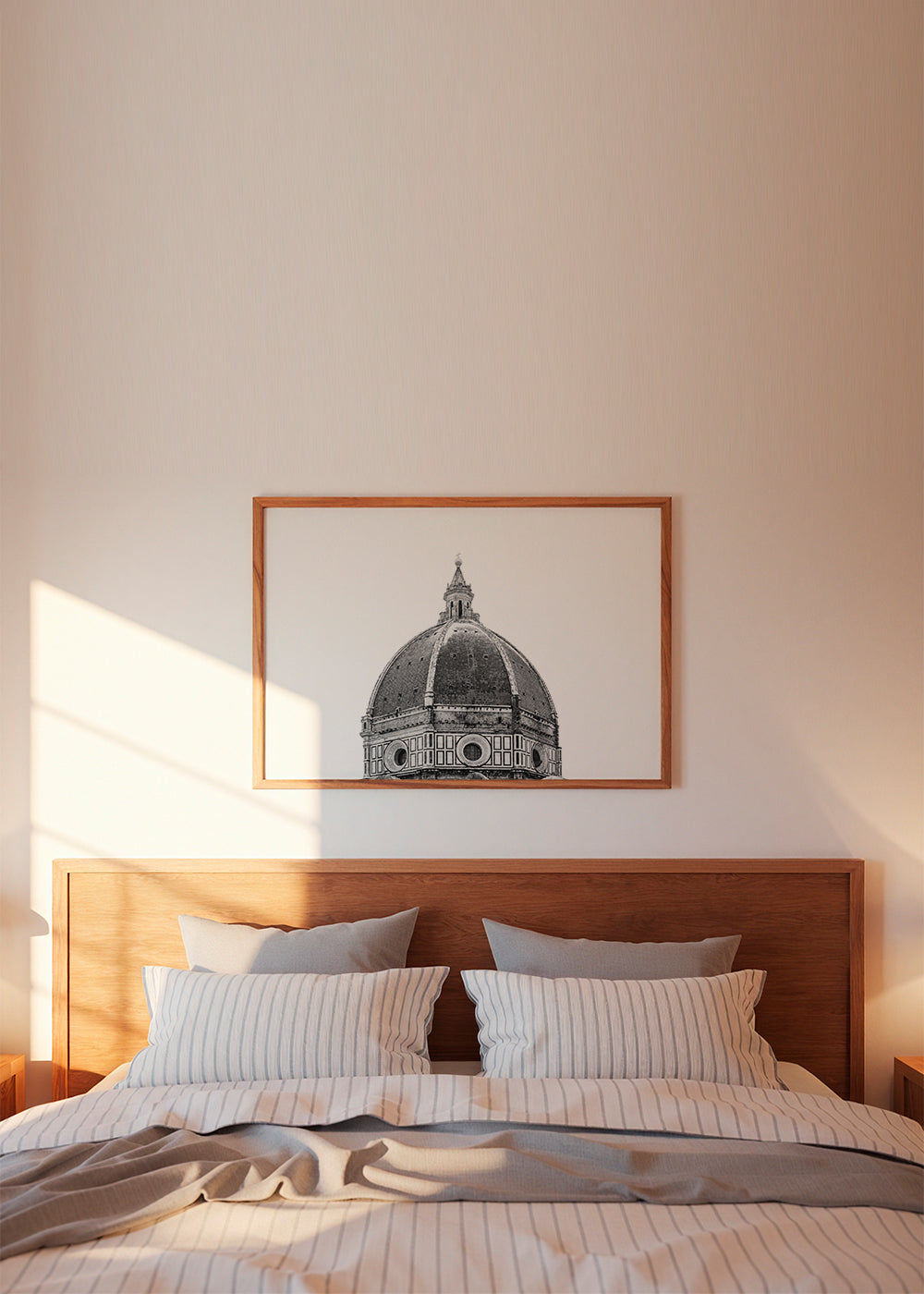 Santa Maria del Fiore