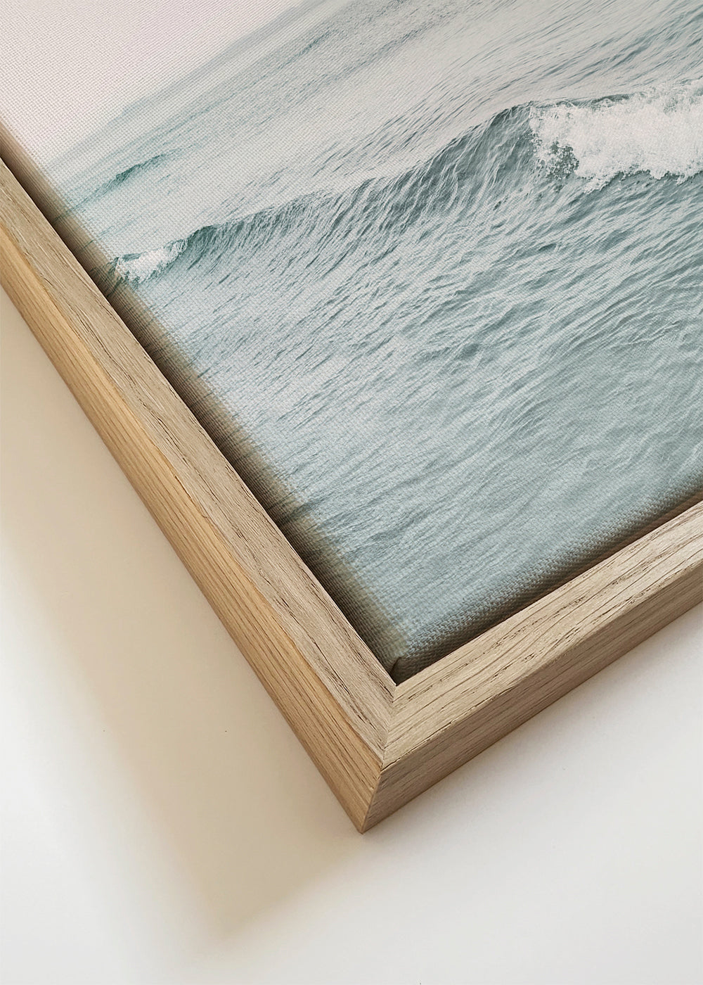 Wave