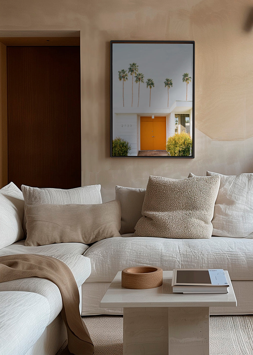 Palm Springs