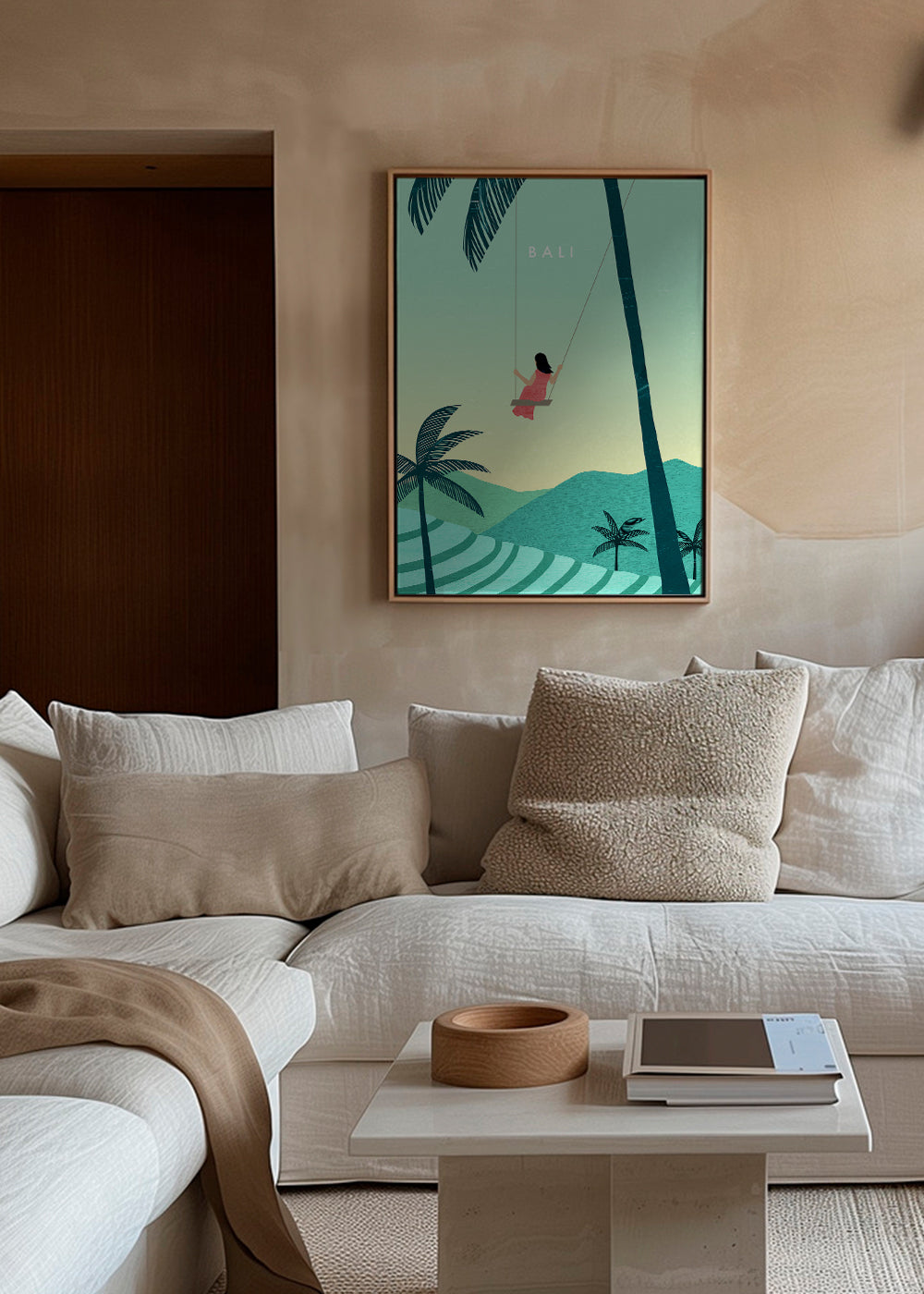 Bali