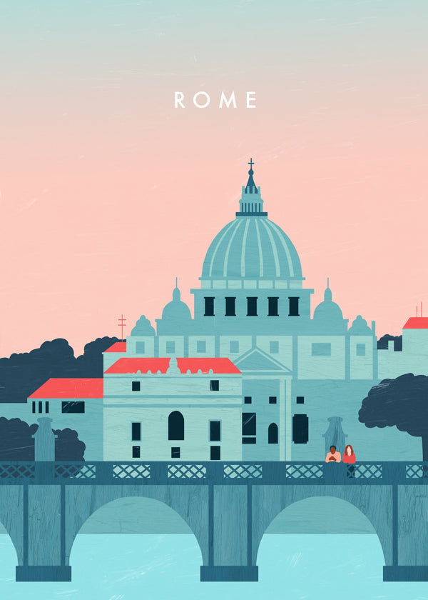 Rome