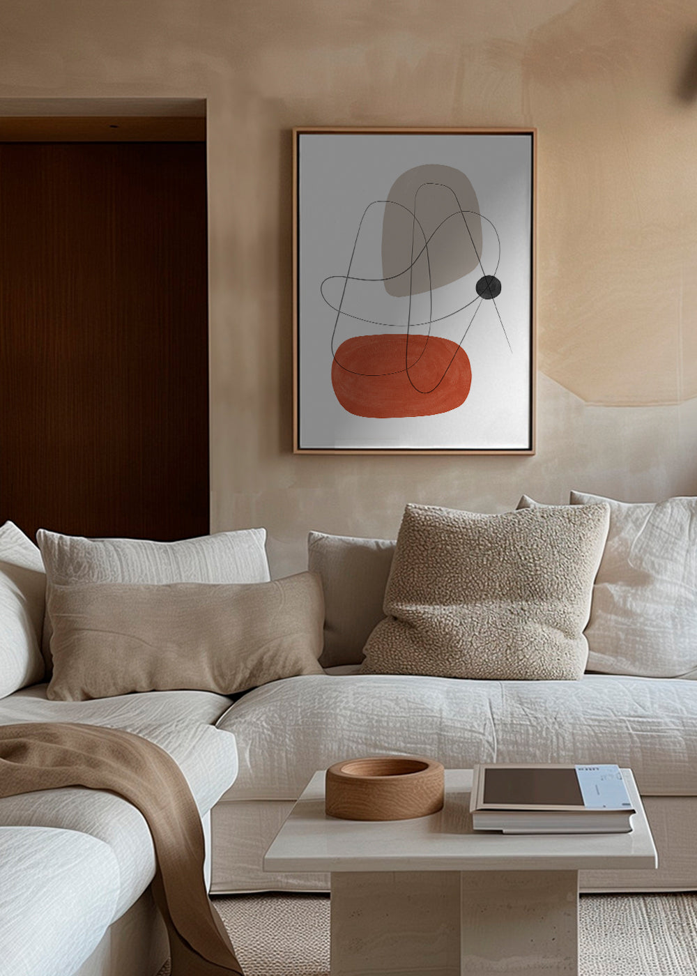 Abstract N1