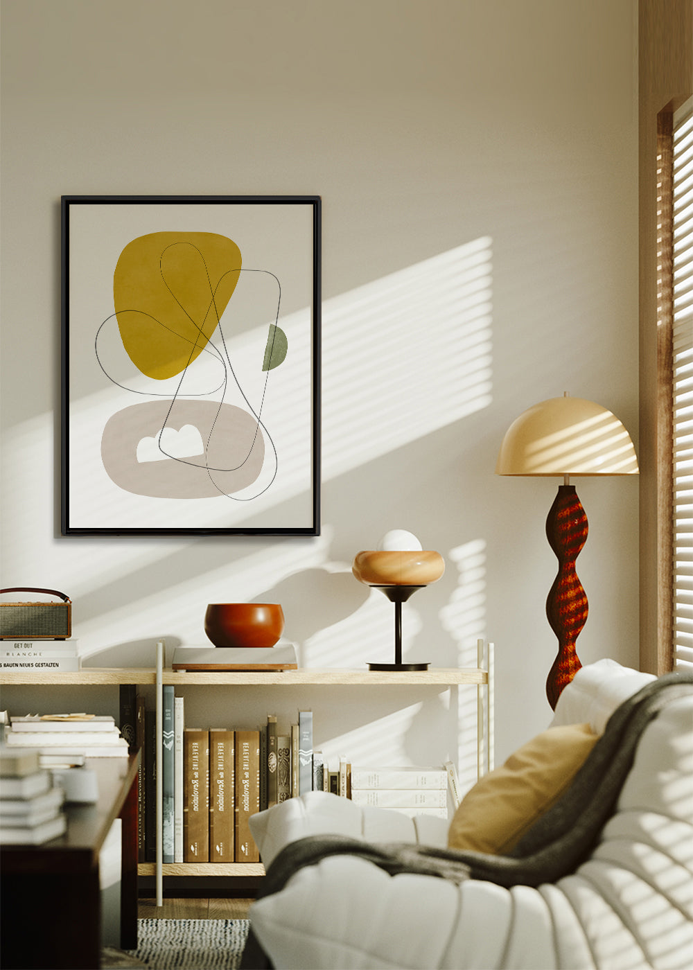 Abstract N3