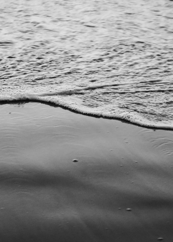 Ocean Edge 2