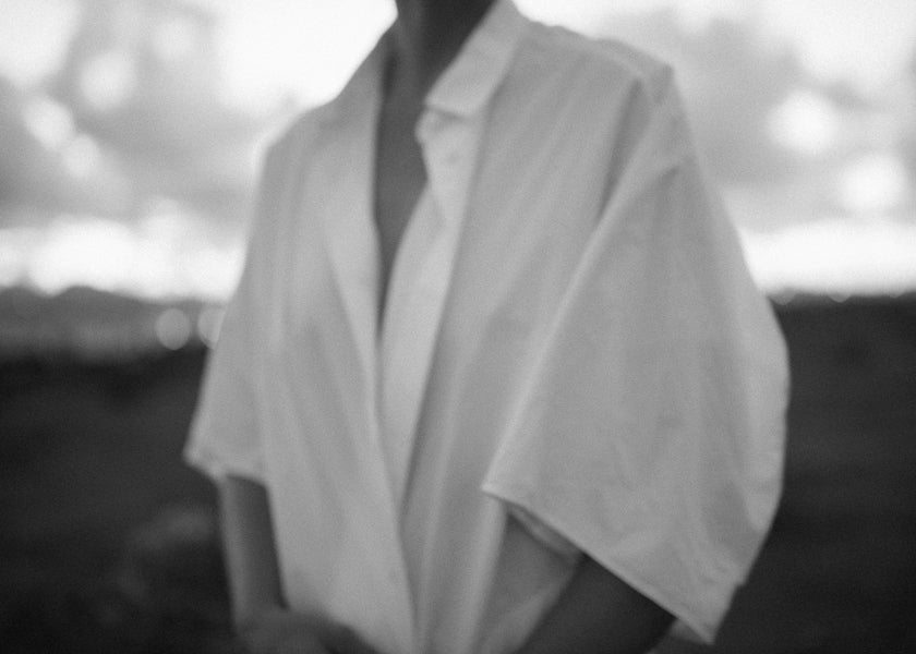 Oversized