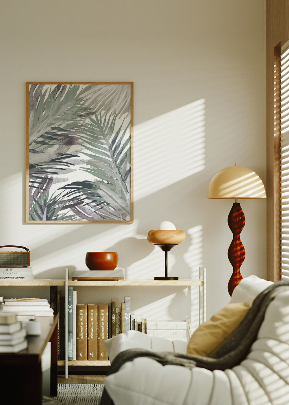 Palm