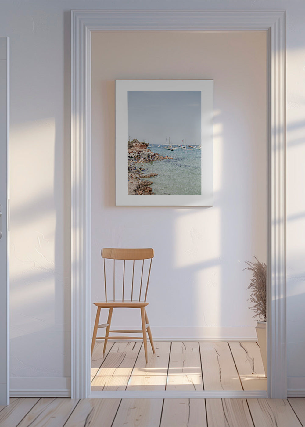 Formentera XXIV
