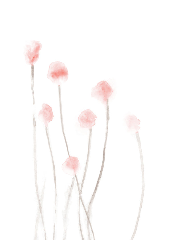Botanicals 3