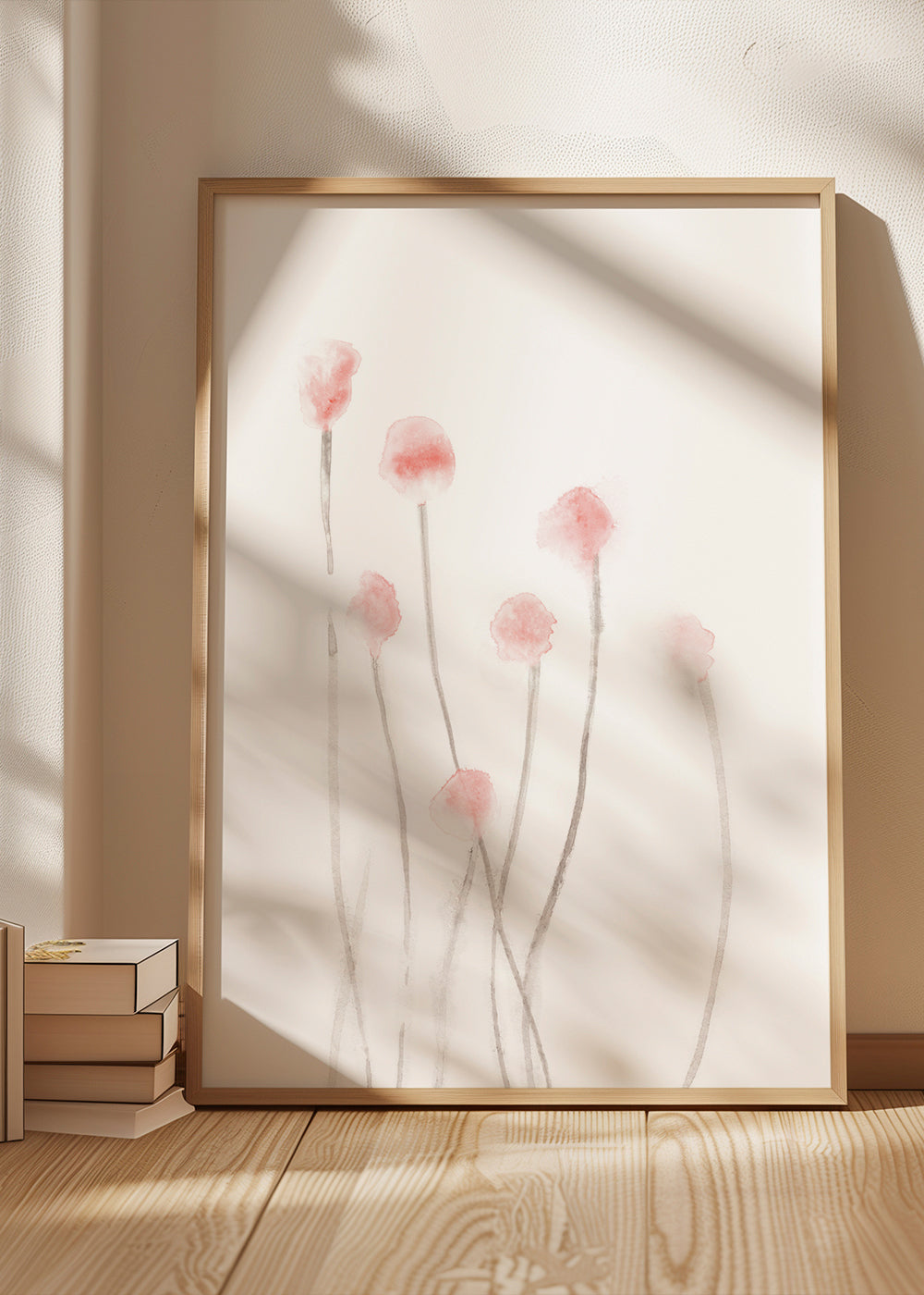 Botanicals 3