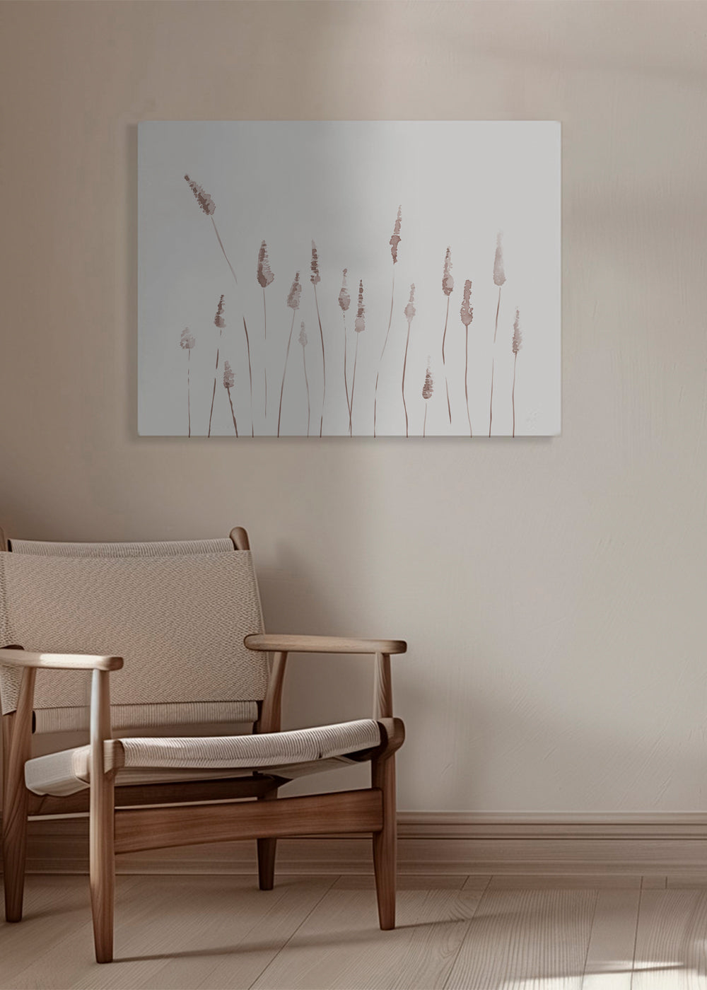 Botanicals 8