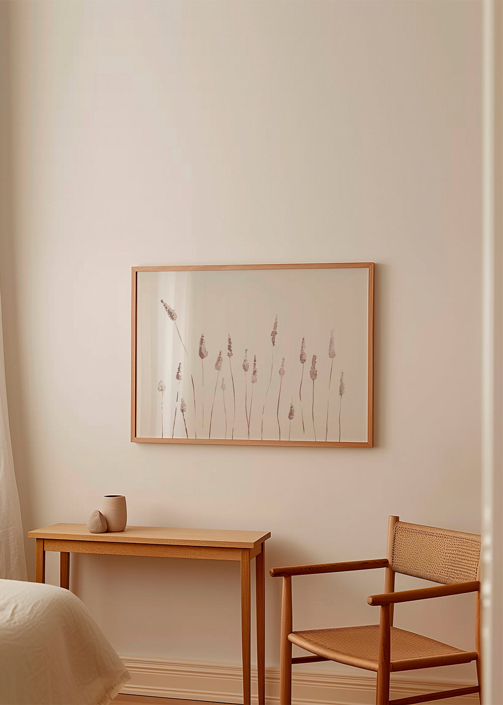 Botanicals 8