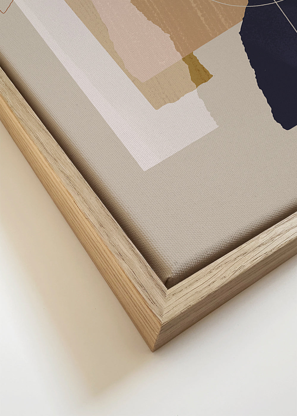 Pieces 17