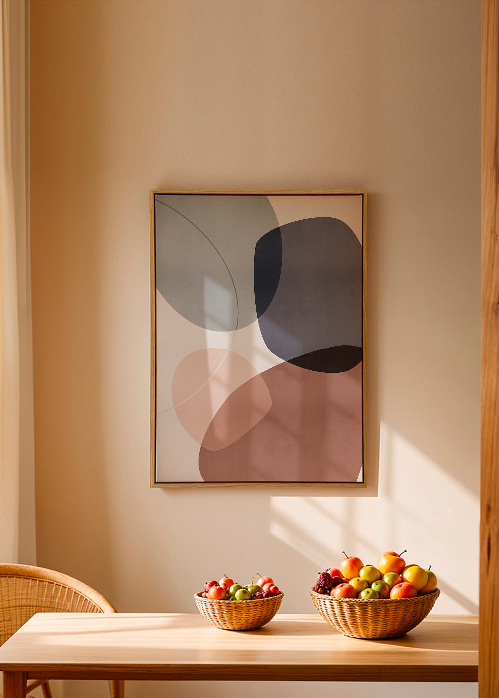 Graphic 206X
