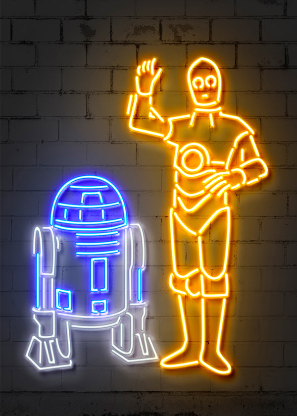R2D2 CRPO
