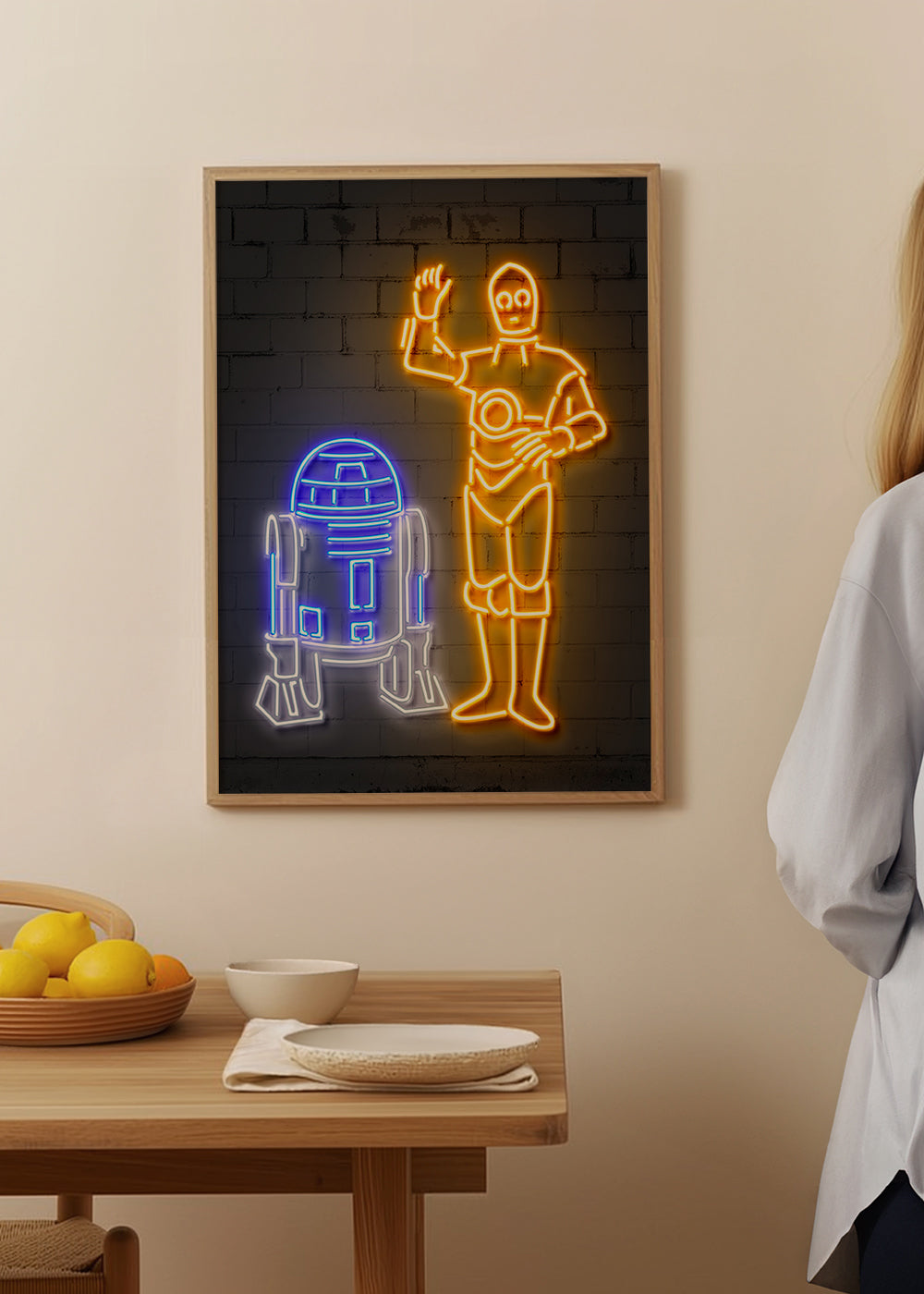 R2D2 CRPO