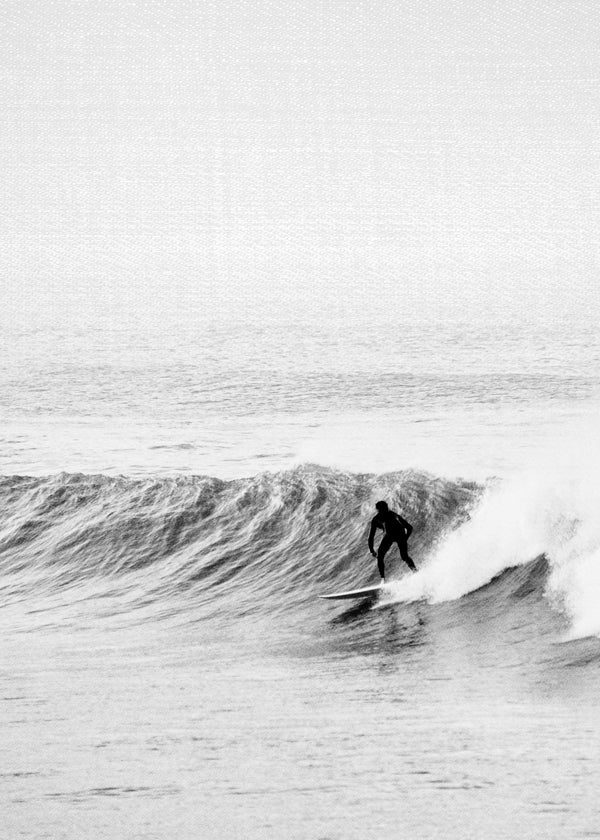 Surf Time
