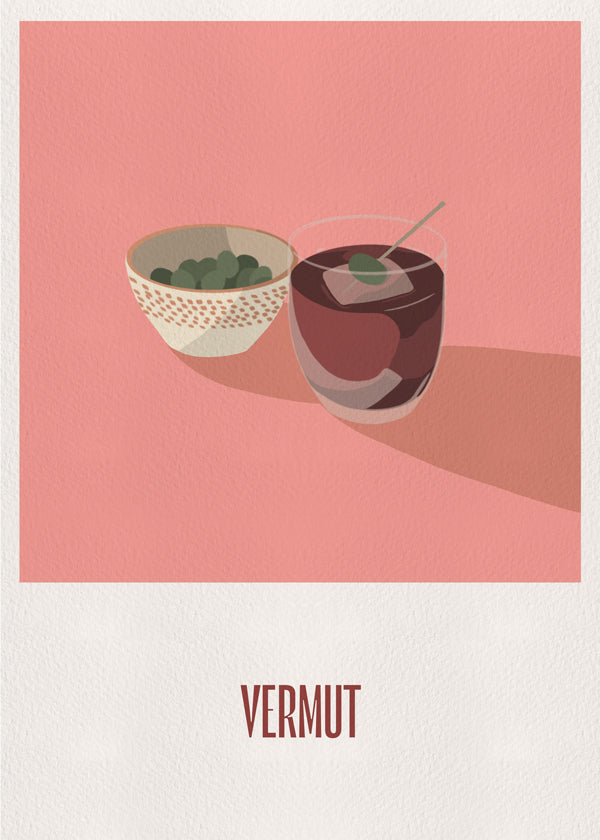 Vermut