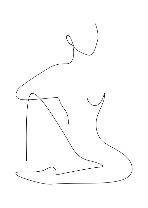 Restful