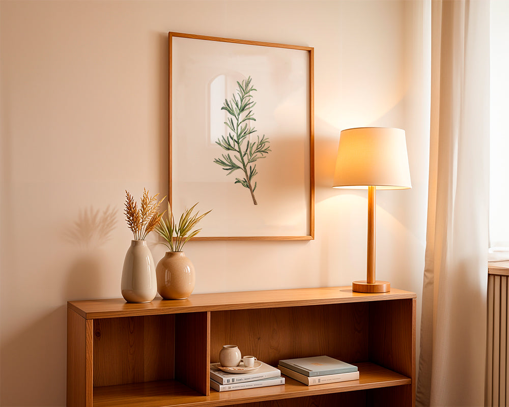 Rosemary Branch