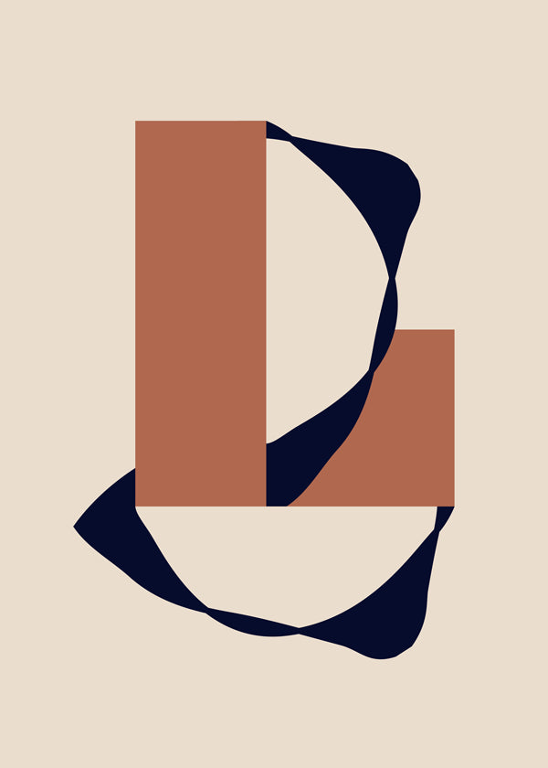 Form XXIV