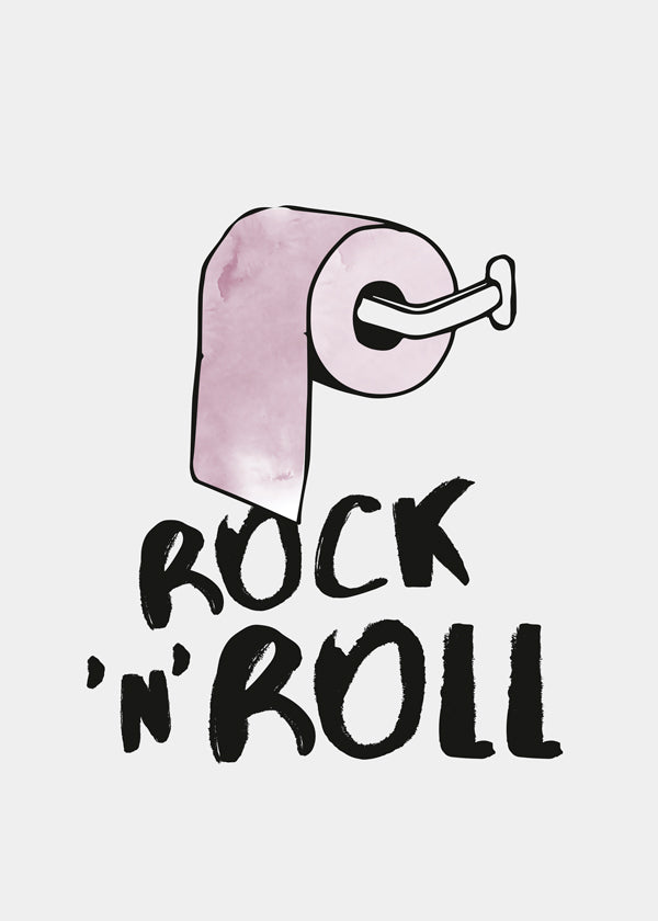 Rock'n'roll
