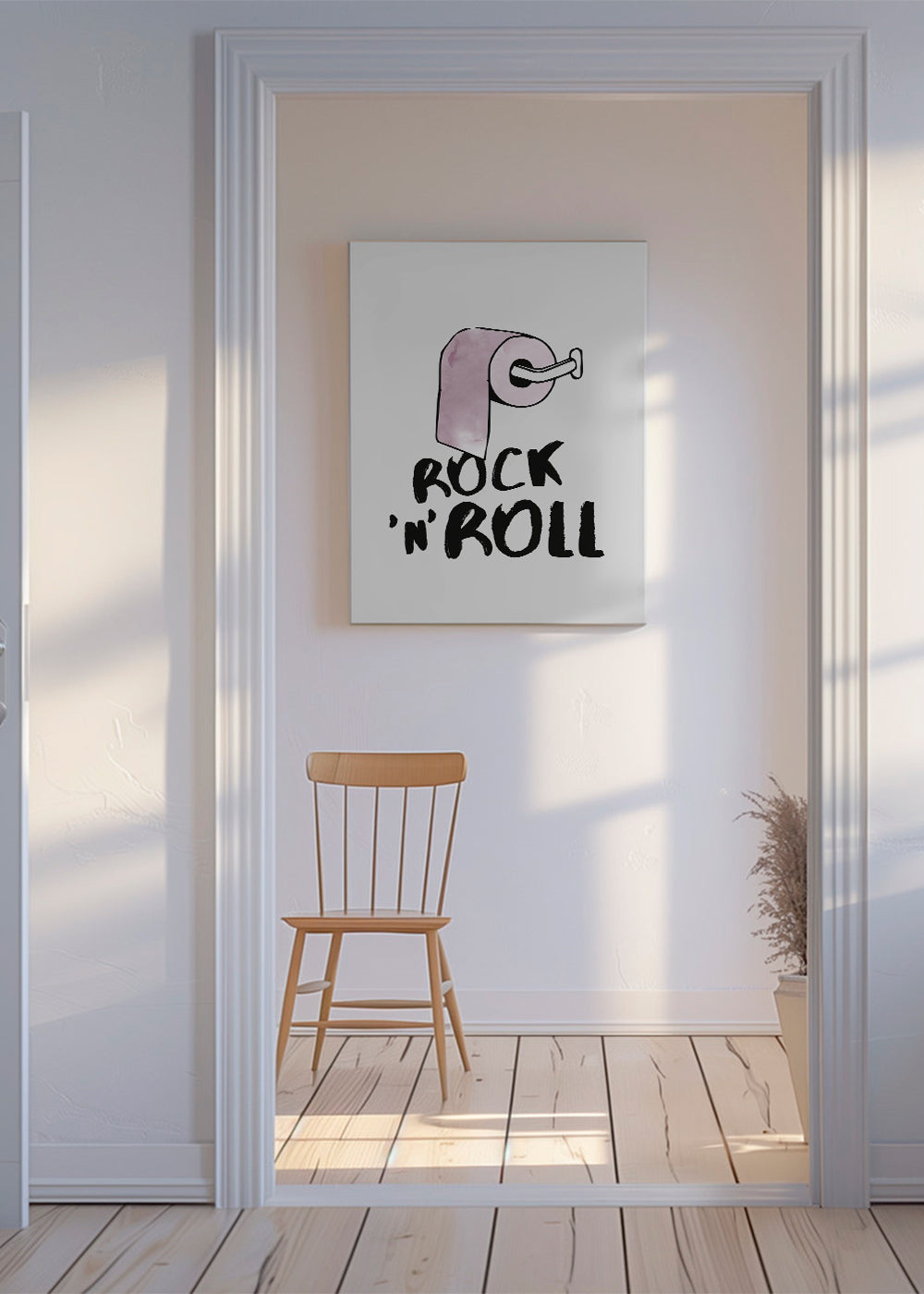 Rock'n'roll