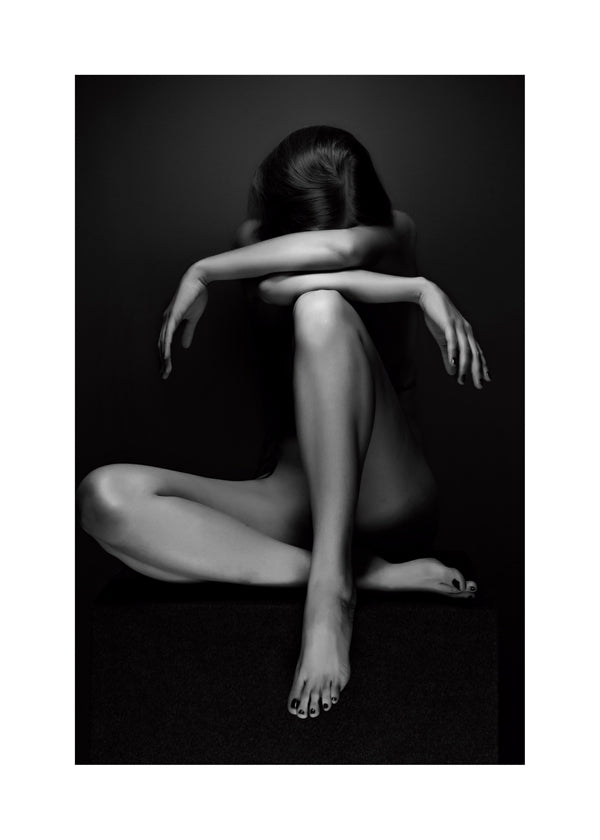 Eszter