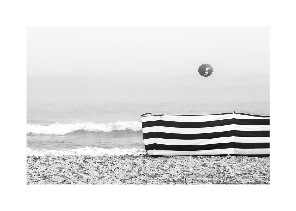 Untitled 2 - Unframed art print