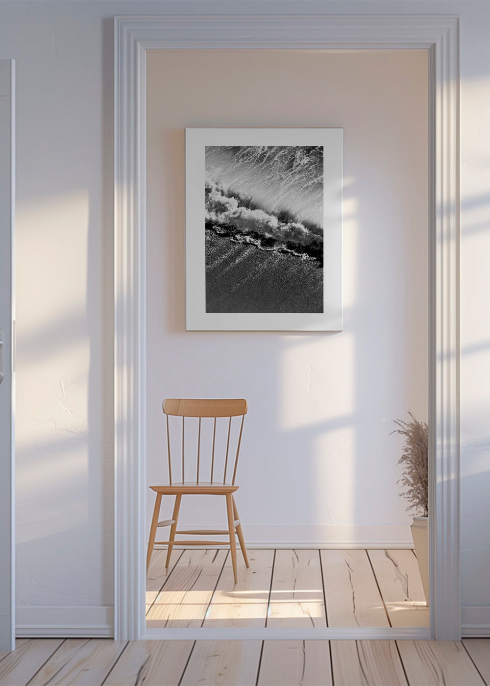 Untitled