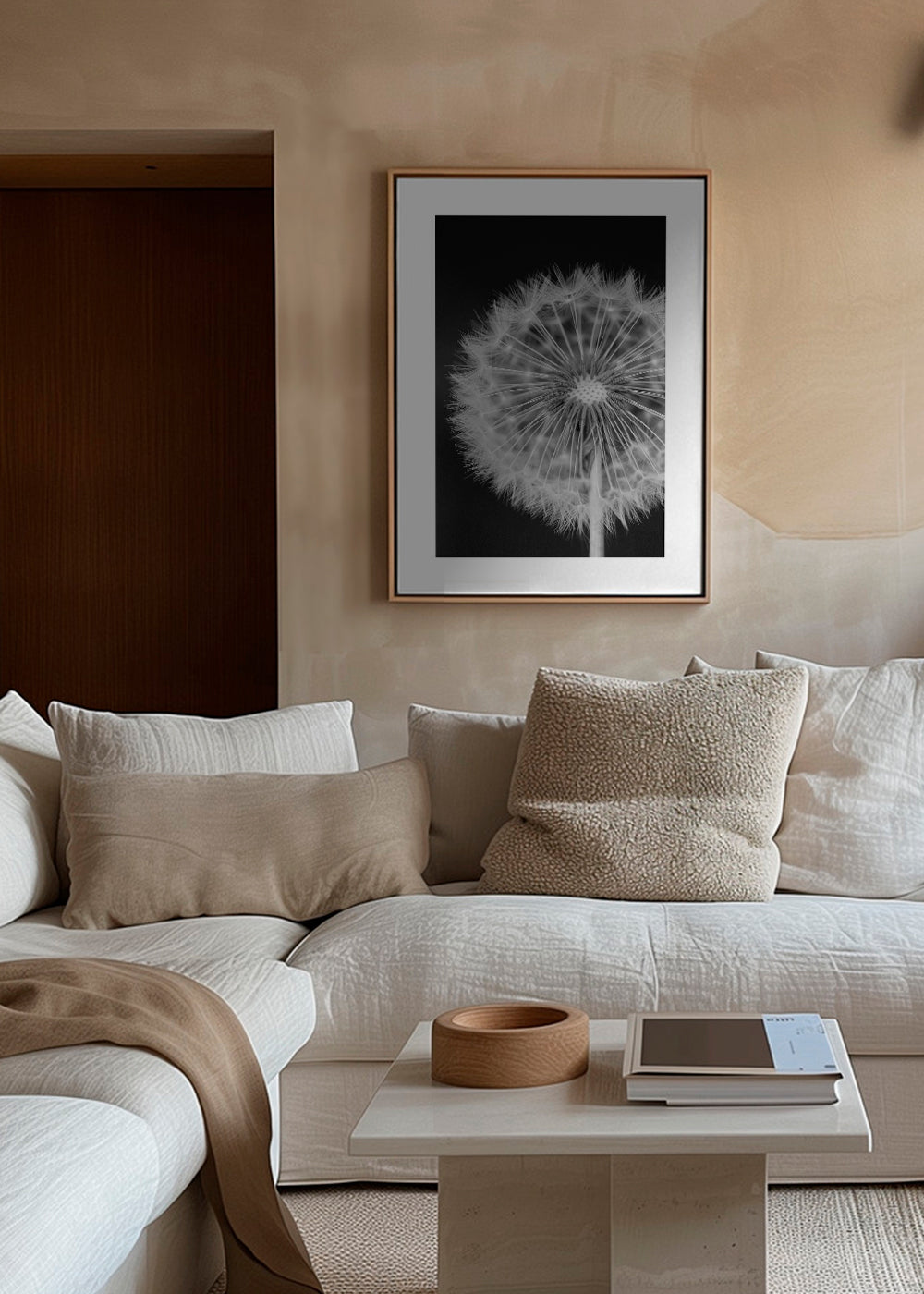 Dandelion
