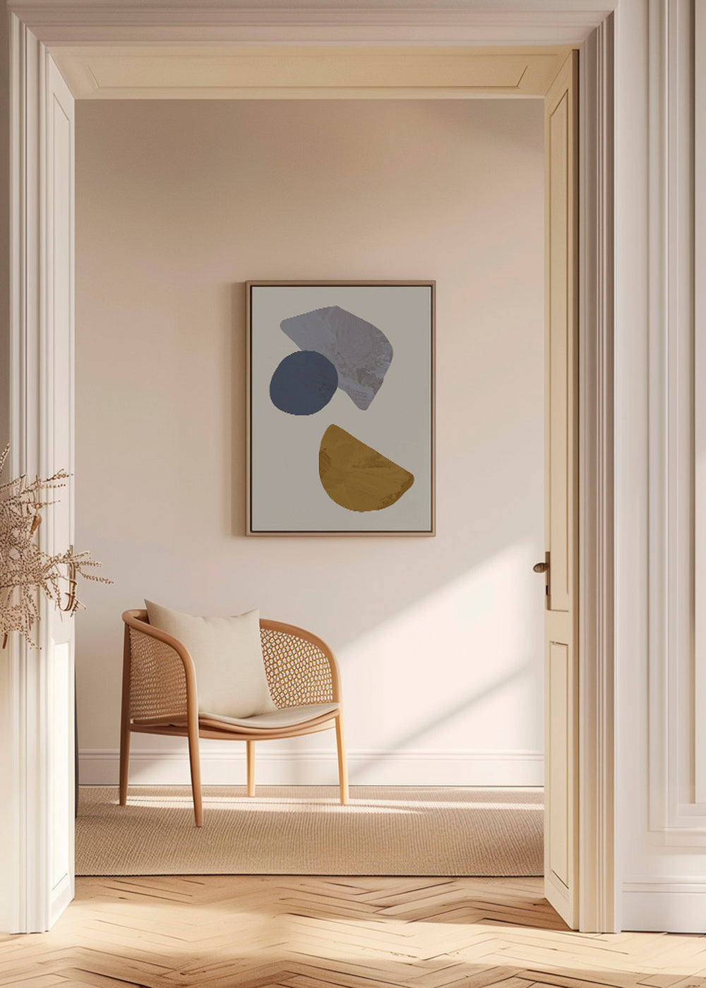 Collage 03