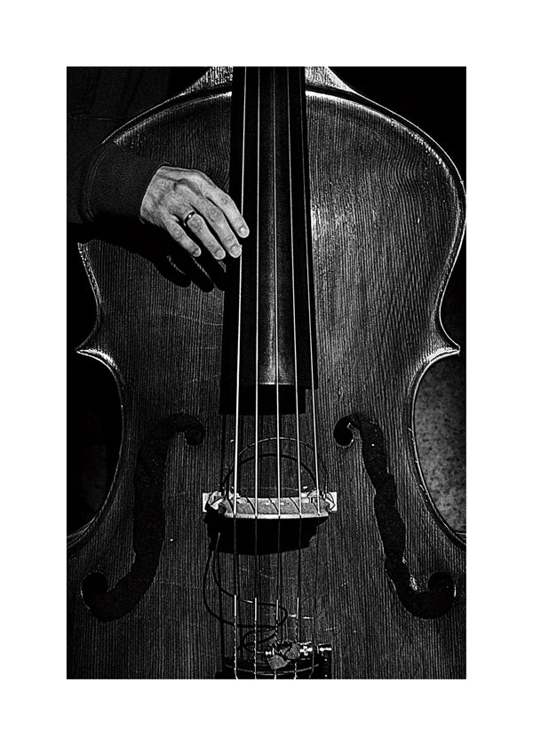 jazz