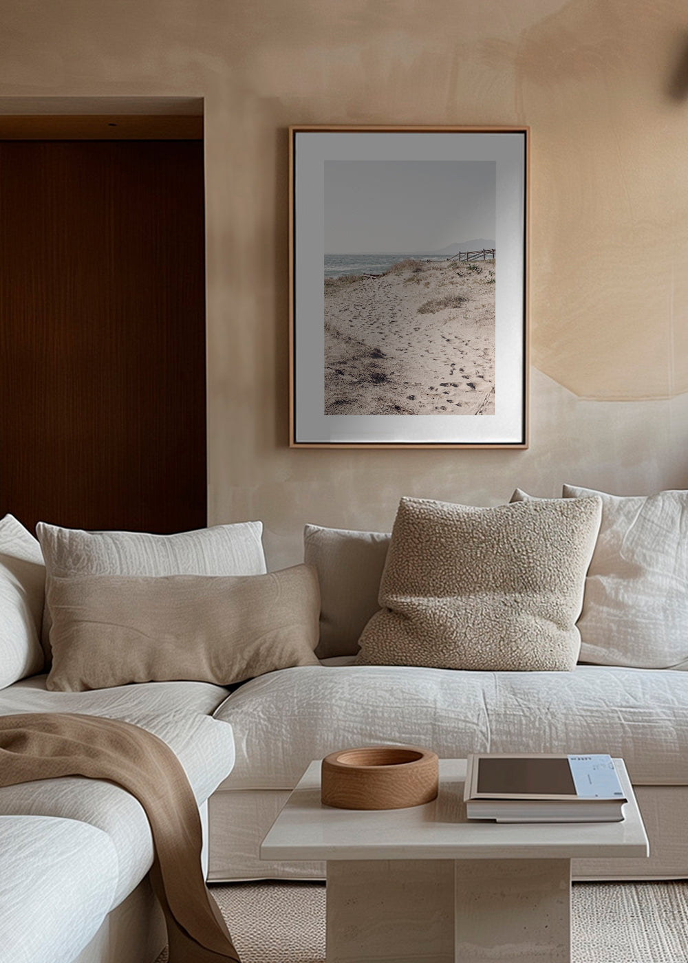 Beach VIII