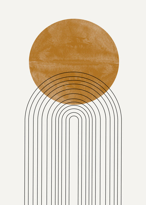 Abstract Flow No2.