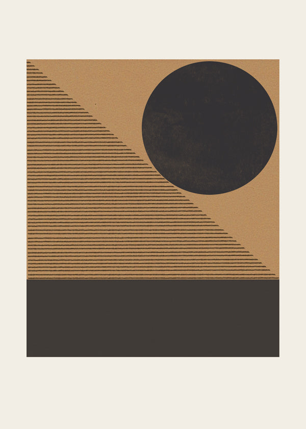 Composition VII