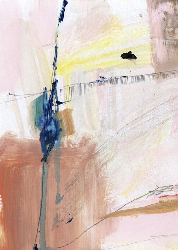 Summer Dream No2