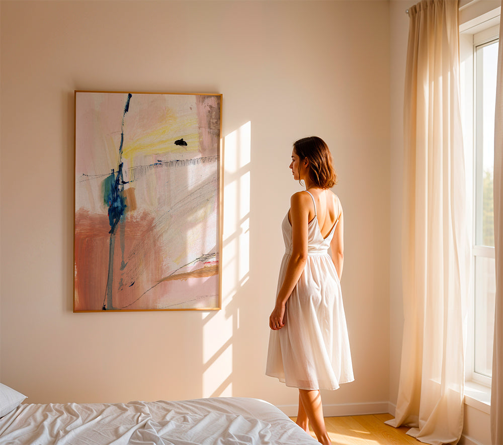 Summer Dream No2