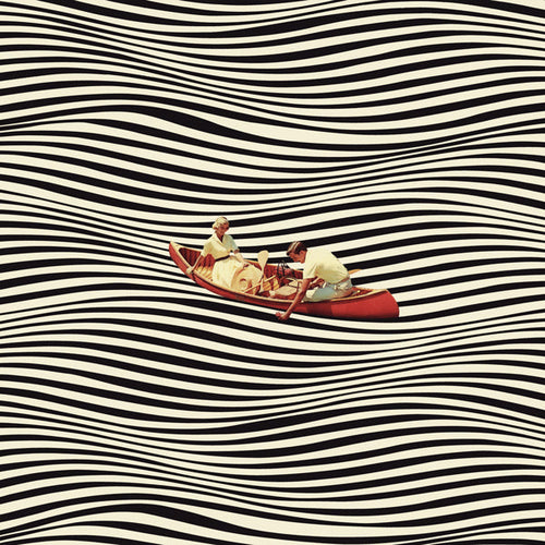 The Real Boat Trip