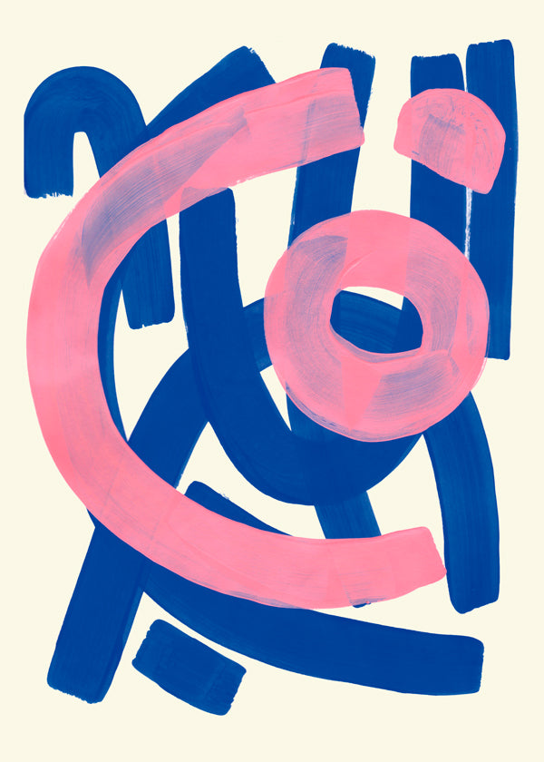 Funky Beat