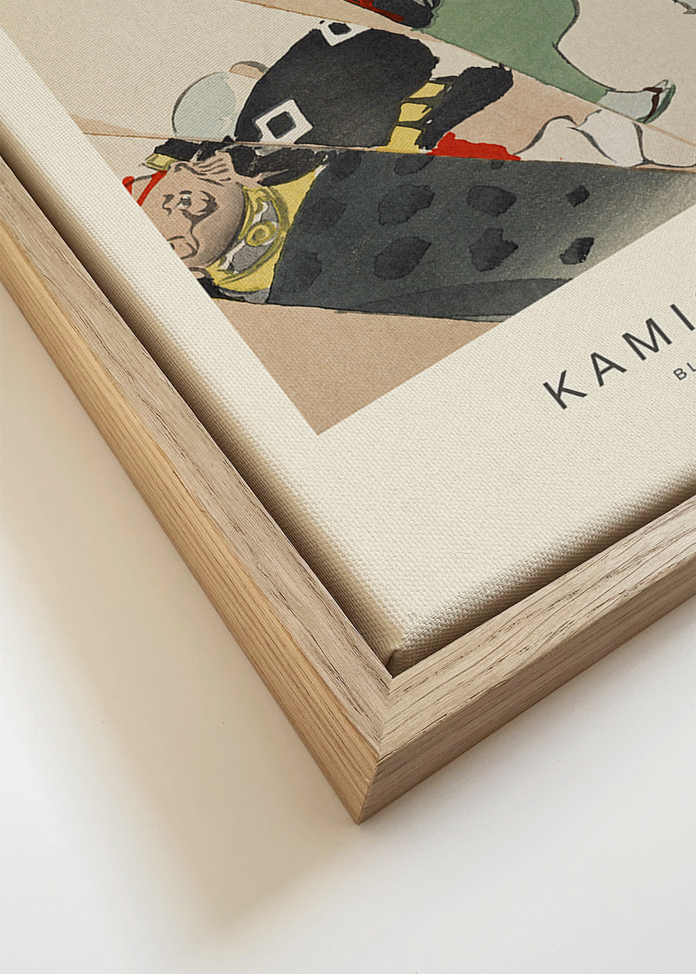 Blades of Momoyogusa (Special Edition) - Kamisaka Sekka
