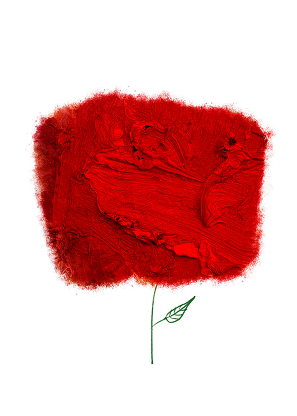 Homage to Pablo Neruda