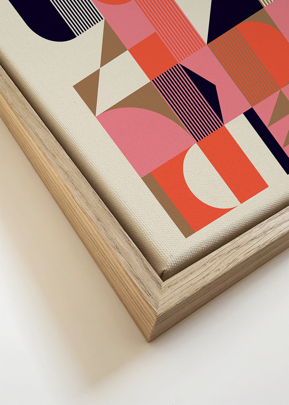 Bauhaus Weimar II