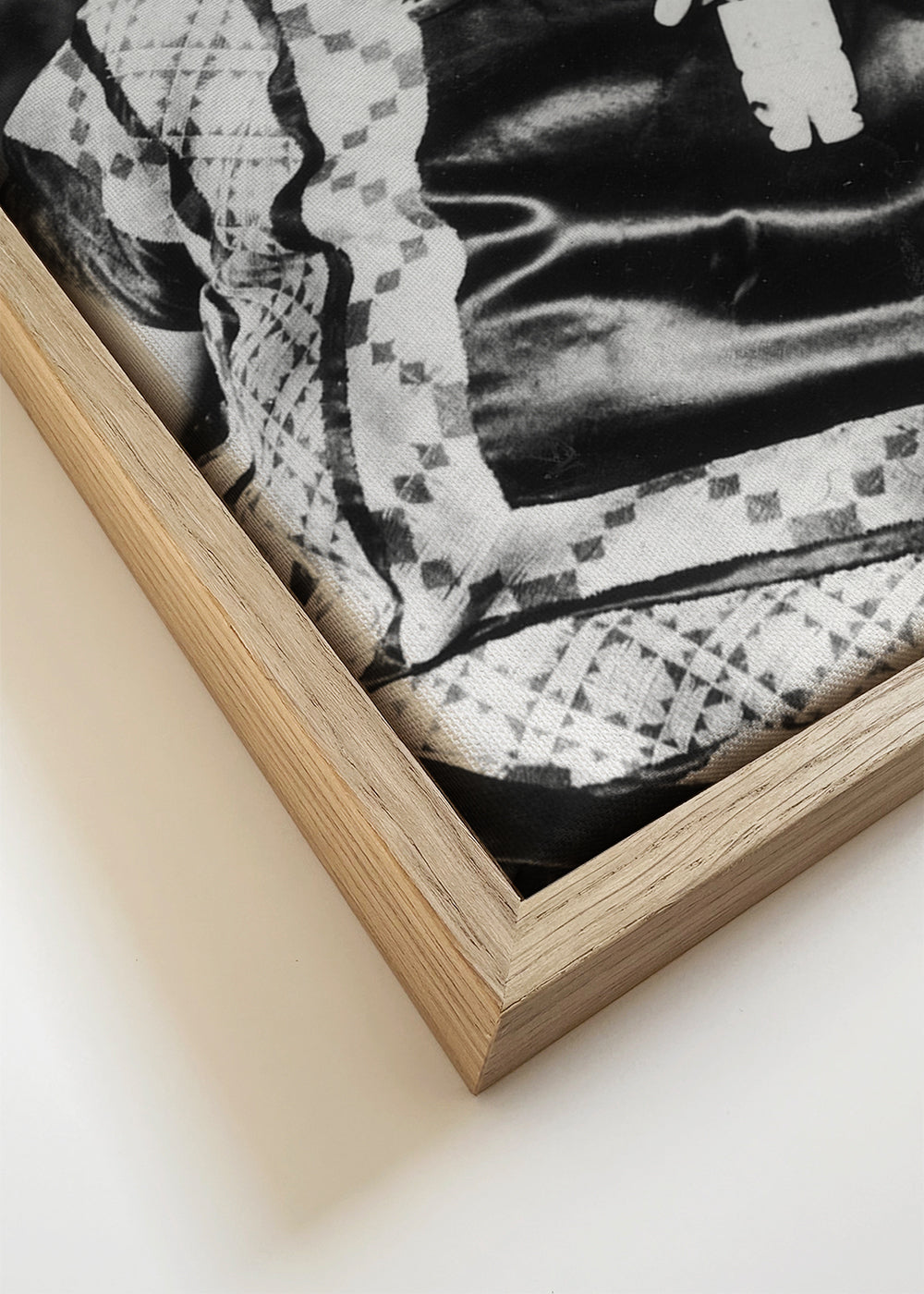 Frida Kahlo vintage photograph I