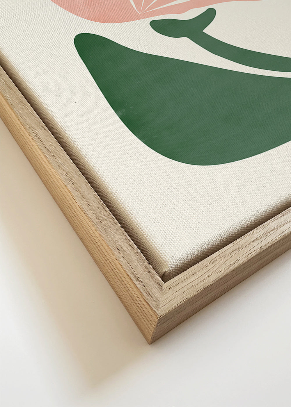 Botanical, Fleurs et plantes - Poster No. 3
