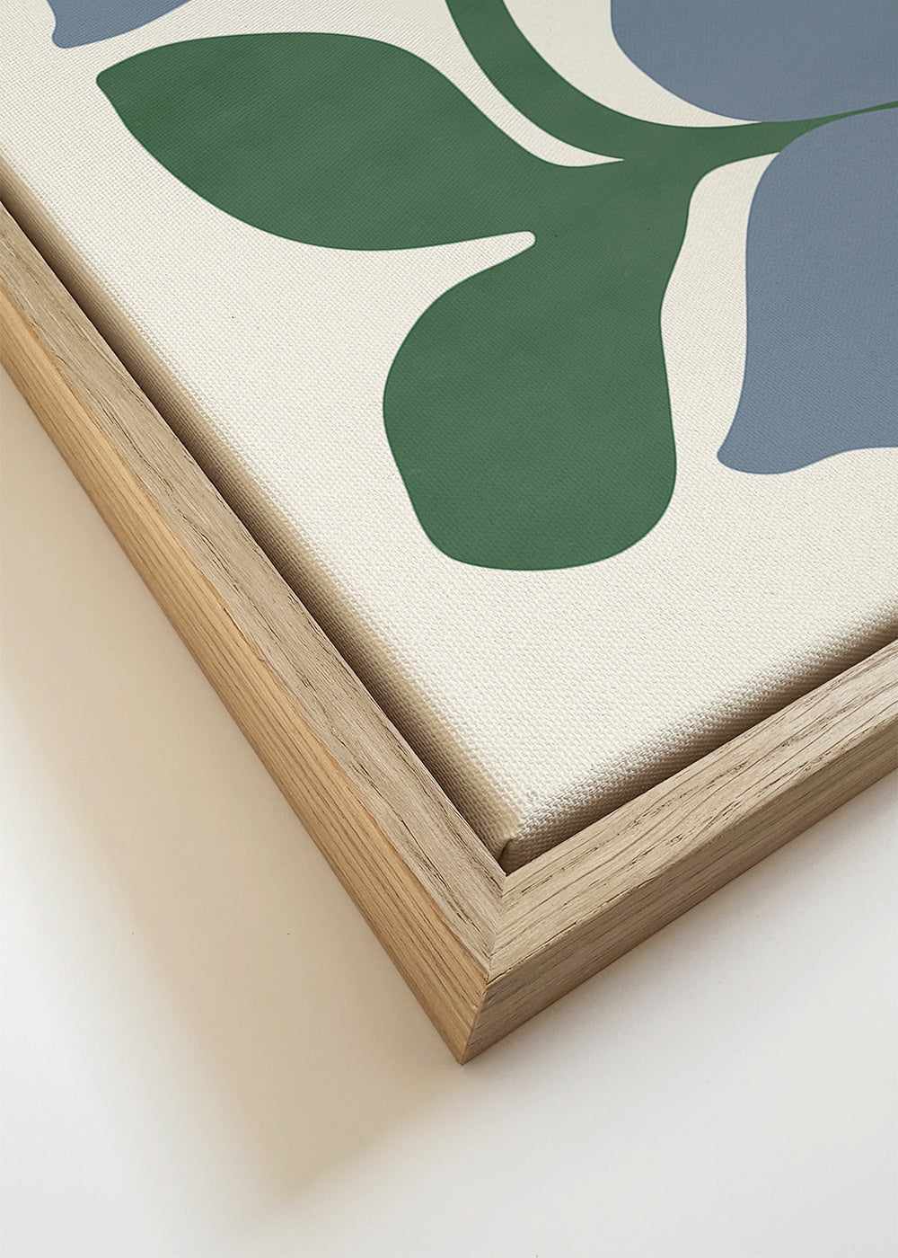 Botanical, Fleurs et plantes - Poster No. 4