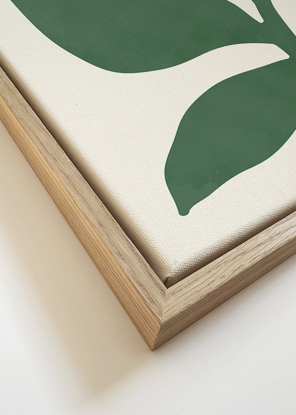 Botanical, Fleurs et plantes - Poster No. 7