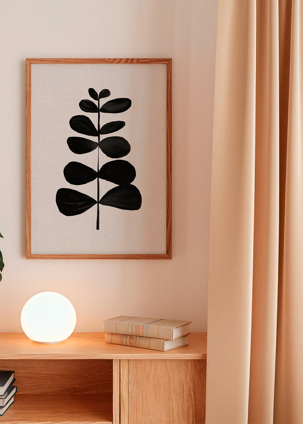 Botanical II