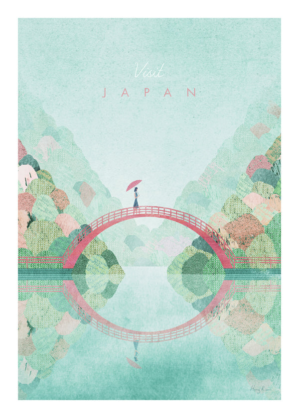 Japan II